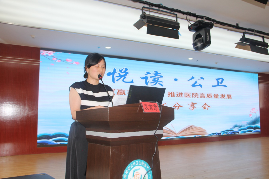 1692587609110224.png 18.png