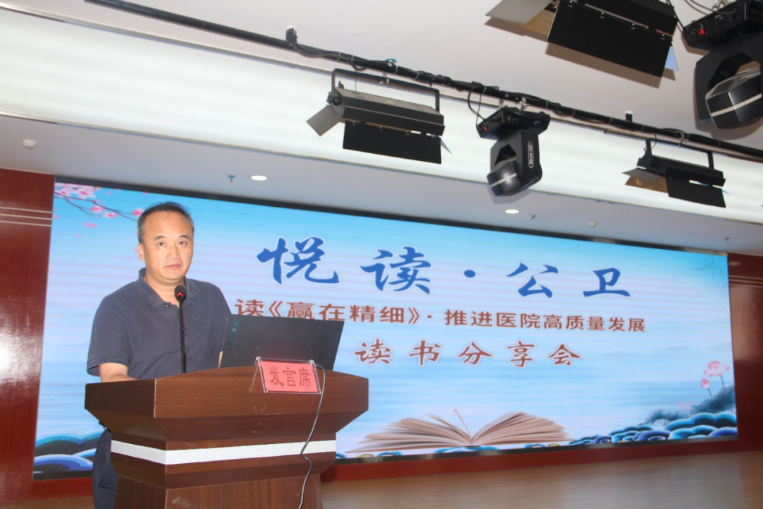 1692587619918566.png 19.png