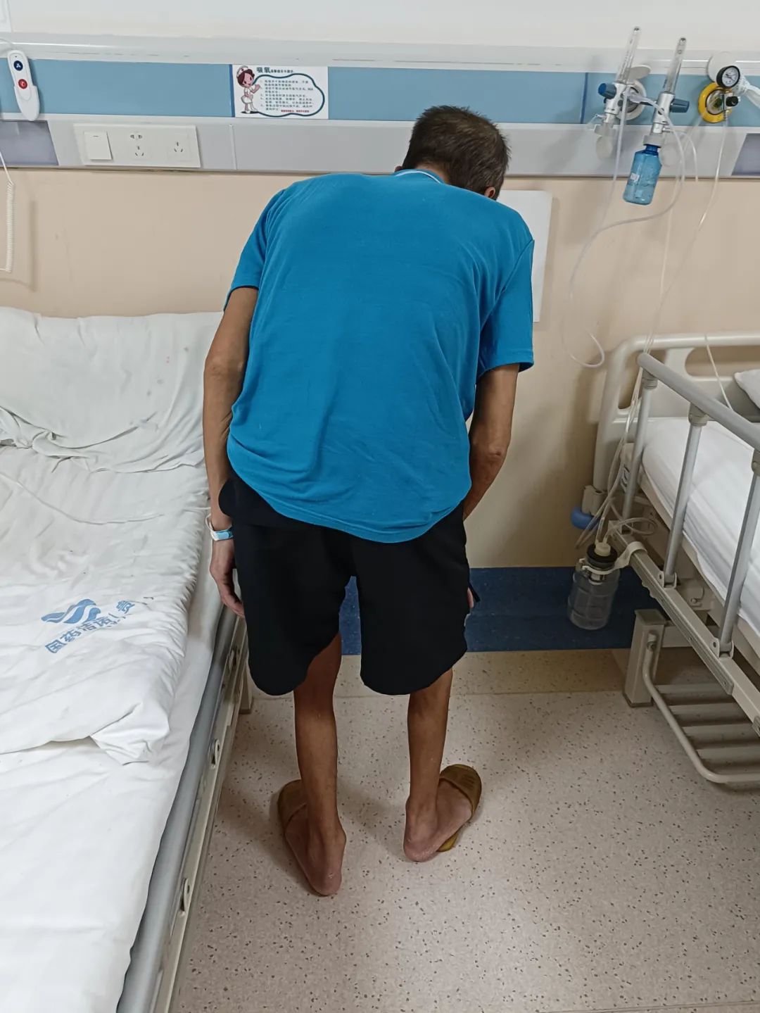 1692588043286748.jpg 1.jpg