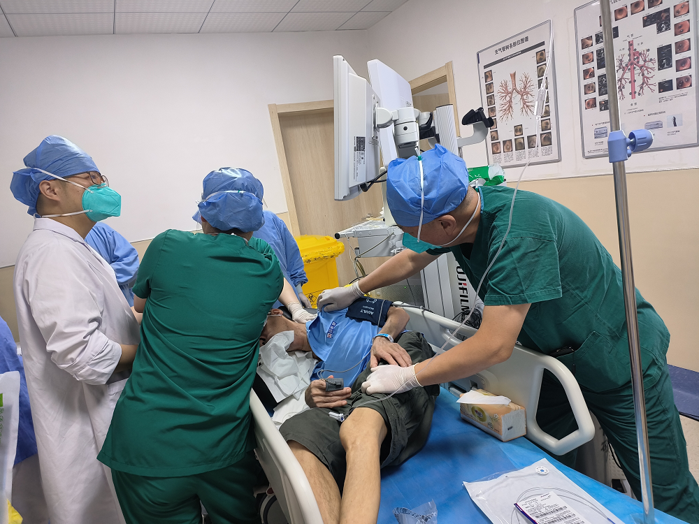 1692588069832791.png 3.png