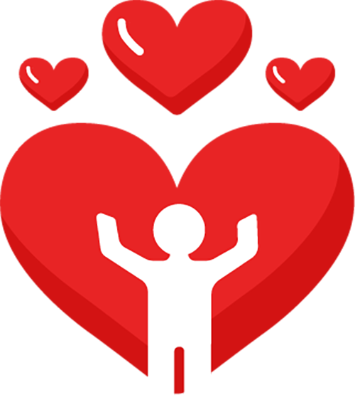 1692589068603366.png 1.png