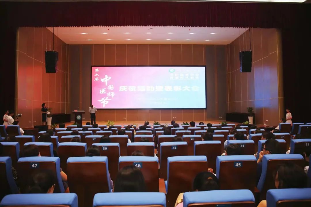 1692589091515120.jpg 3.jpg