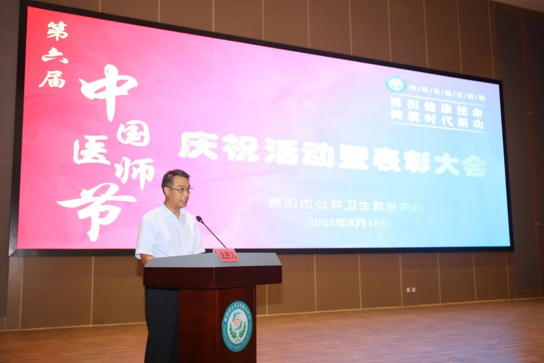 1692589100401170.jpg 4.jpg