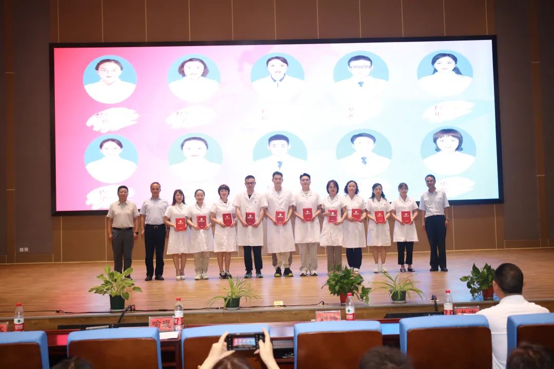 1692589108119879.jpg 5.jpg