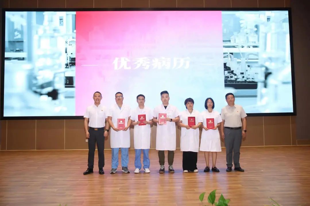 1692589117452761.jpg 6.jpg