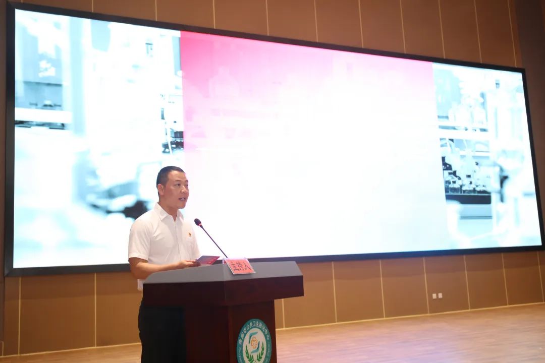 1692589360853718.jpg 8.jpg