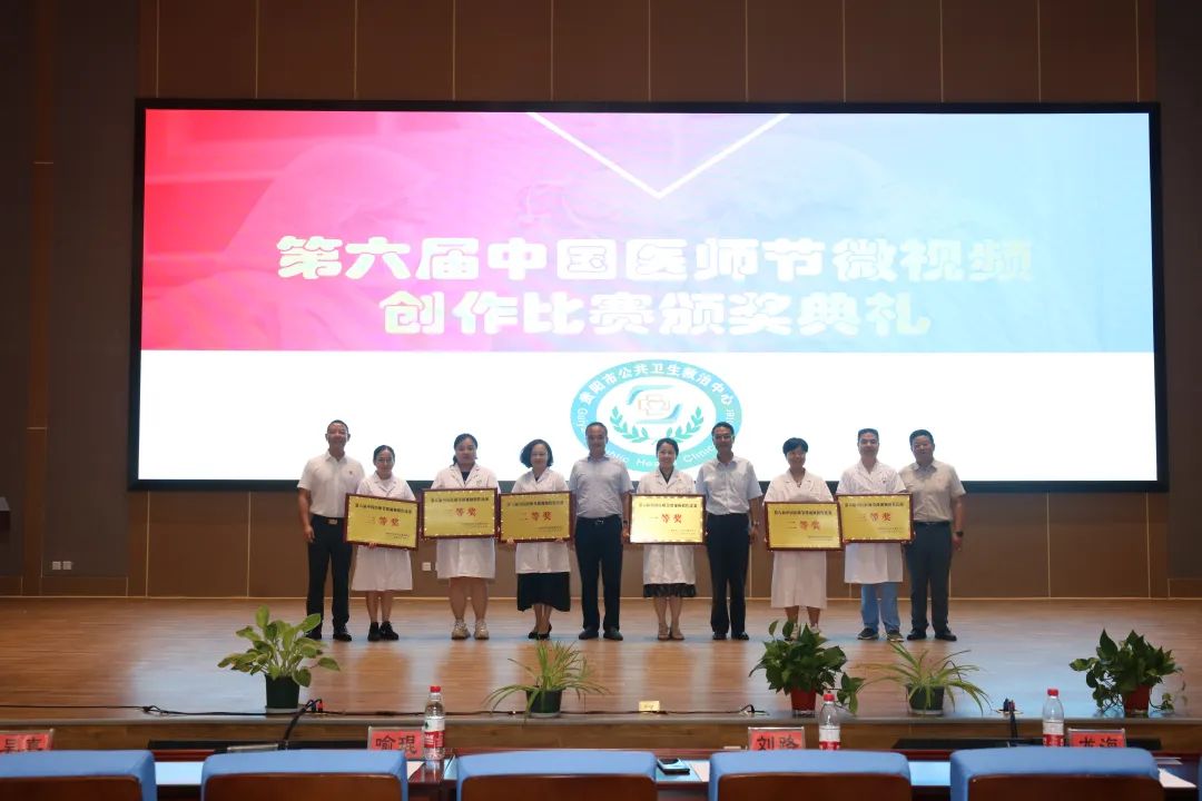 1692589368933444.jpg 9.jpg