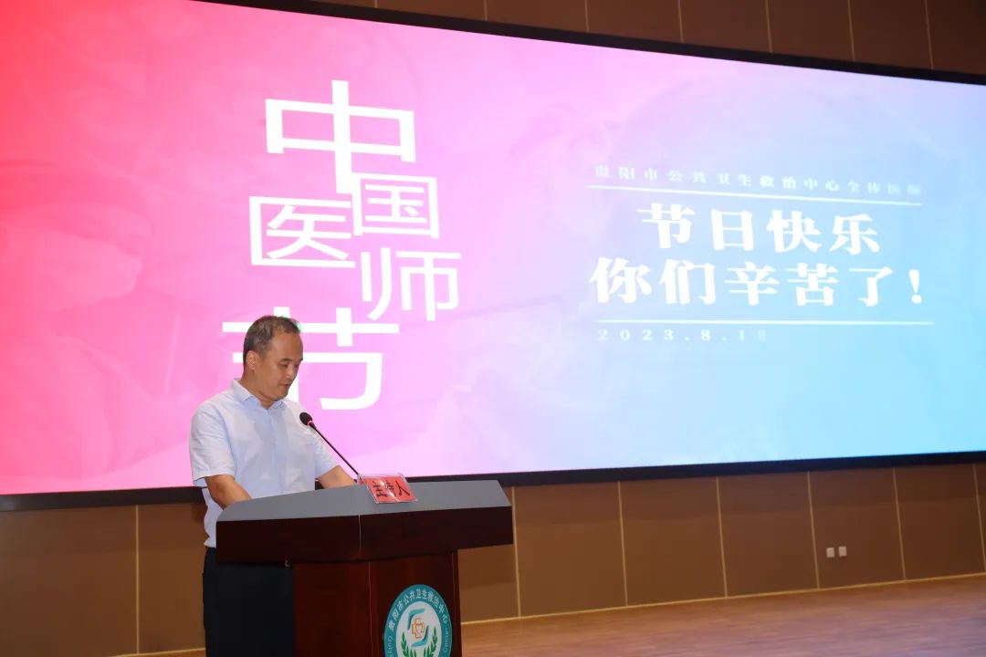 1692589375957692.jpg 10.jpg