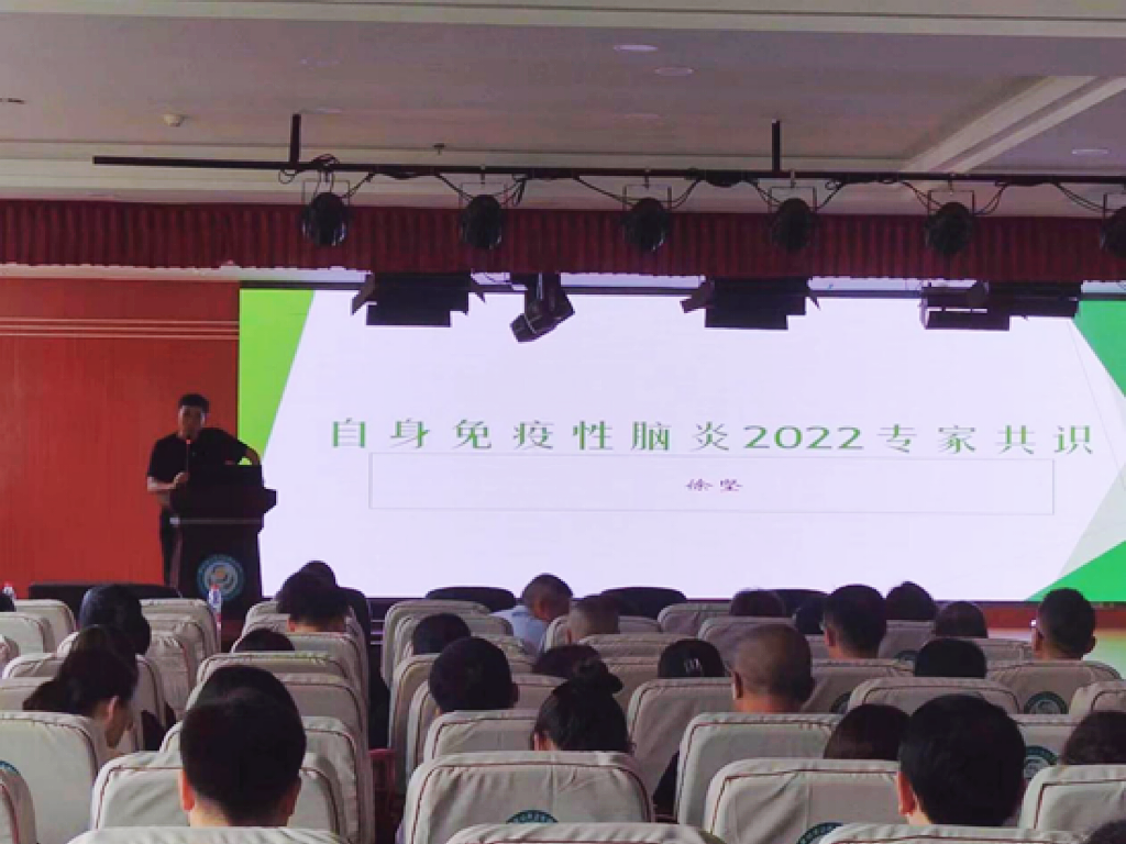 1693560934977564.png 640.png