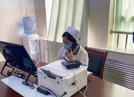 1693561105647394.png 1.png