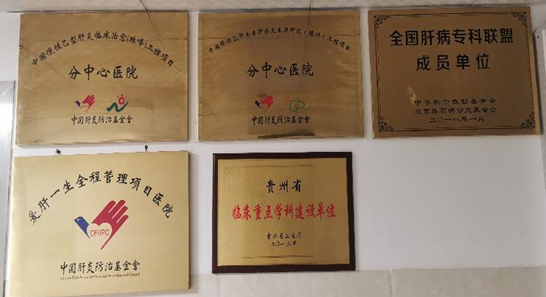 1693561122144638.png 2.png