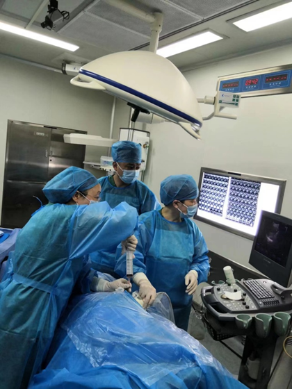 1693561132943475.png 3.png