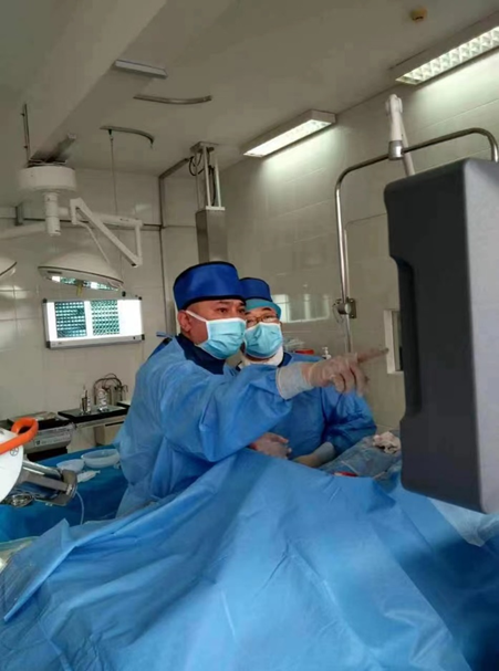 1693561143615421.png 4.png