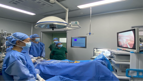 1693561235905378.png 1.png