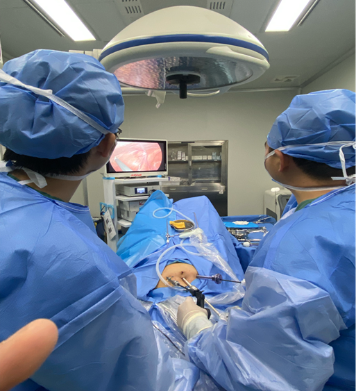 1693561243156330.png 2.png