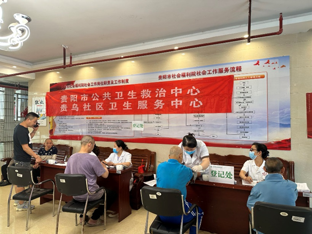 1693561654992693.png 1.png