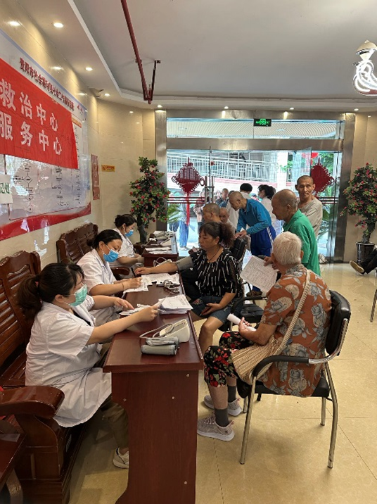 1693561663277260.png 2.png