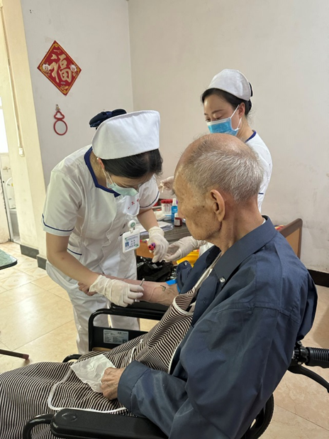 1693561672708786.png 3.png