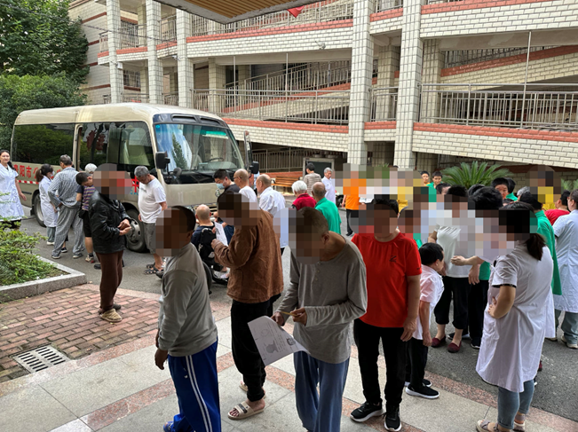 1693561681581212.png 4.png