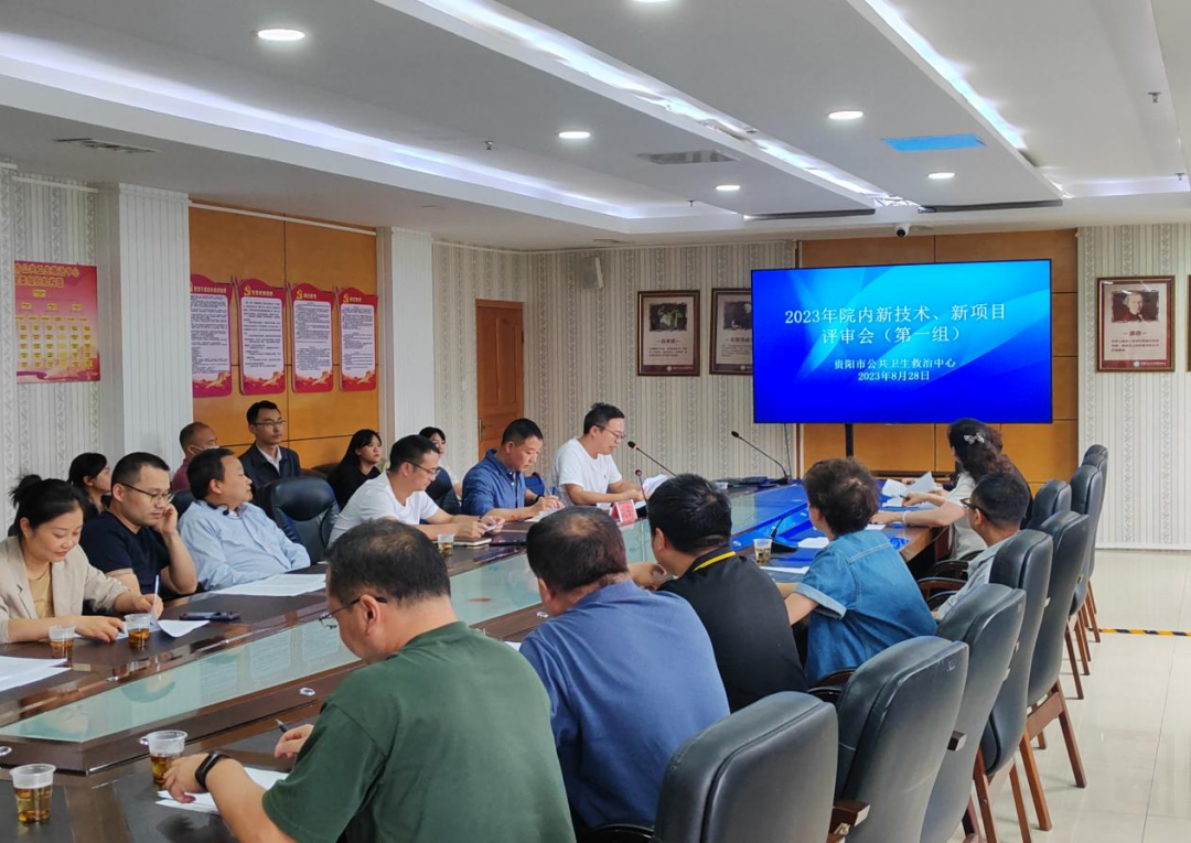 1694168004727778.png 1.png