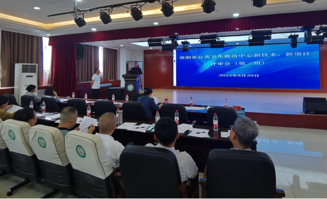 1694168014852012.png 2.png