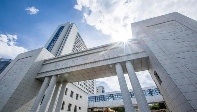 1694168174171000.png 1.png