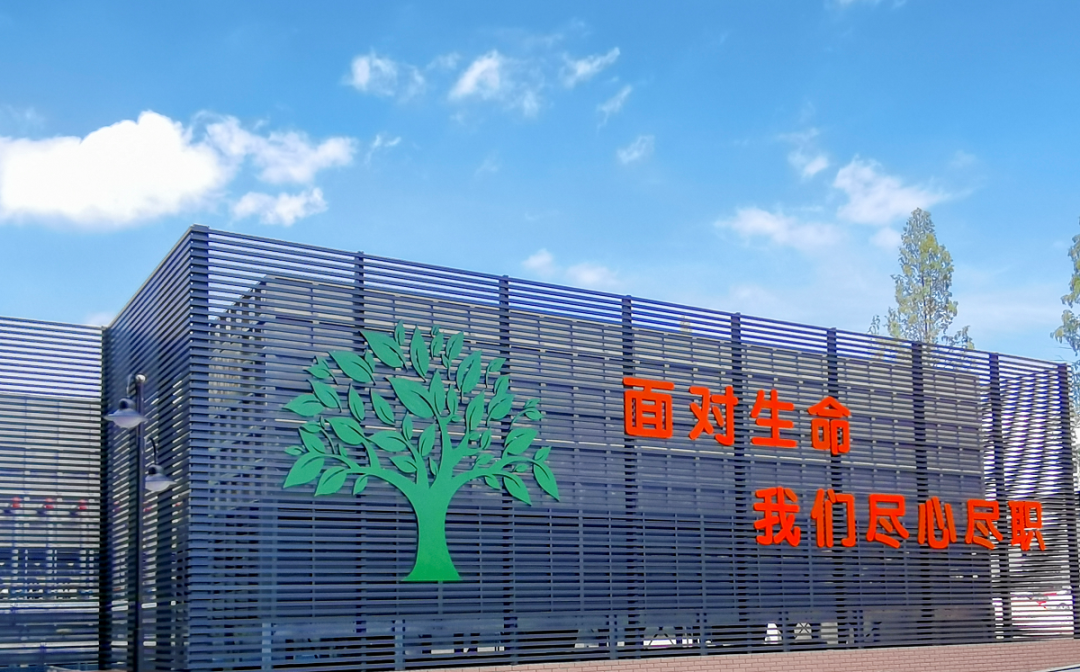 1694168186276579.png 3.png