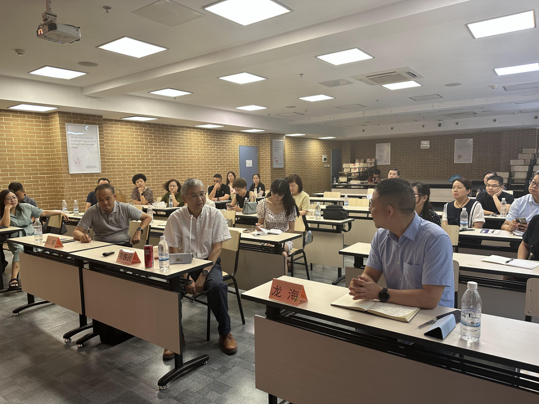 1694168208241094.png 4.png