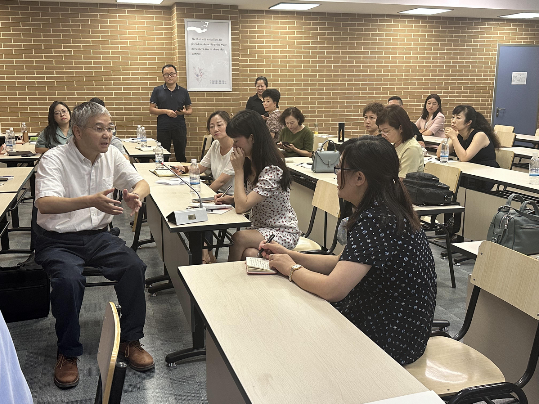 1694168217262503.png 5.png