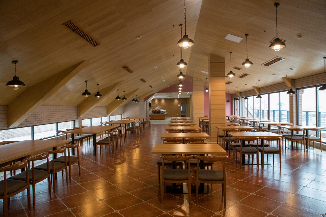 1694168227541434.png 6.png