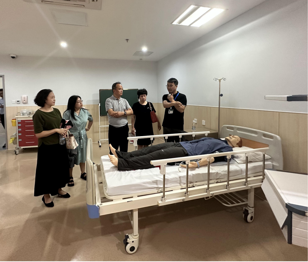 1694168249718965.png 8.png