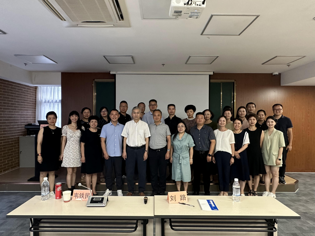 1694168264516438.png 9.png