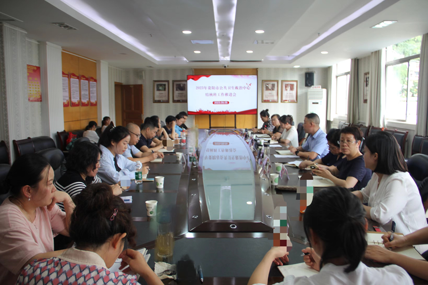 1694755953487597.png 1.png