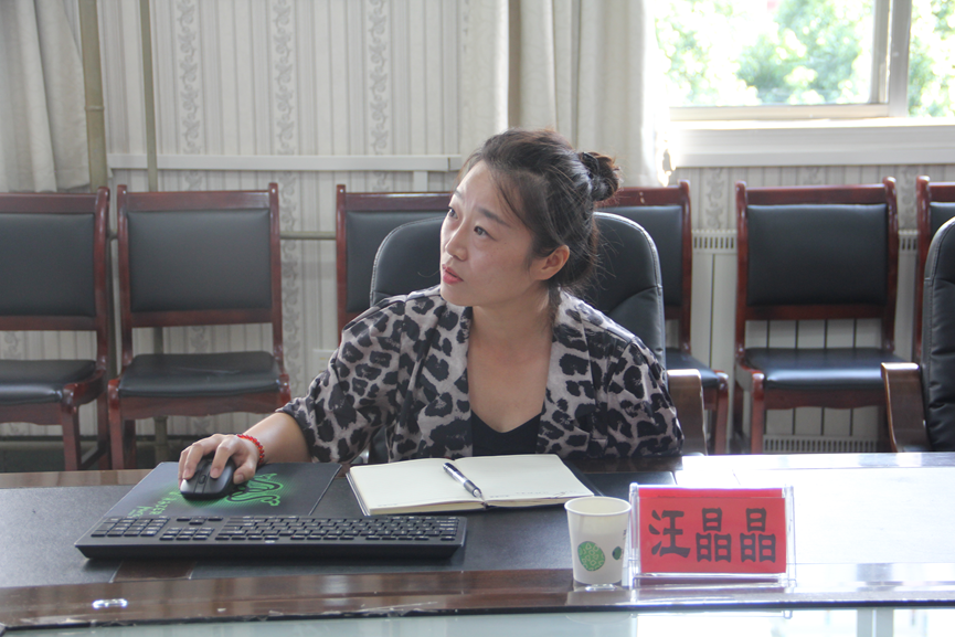 1694755975870301.png 2.png