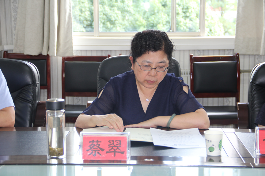 1694755990482603.png 3.png