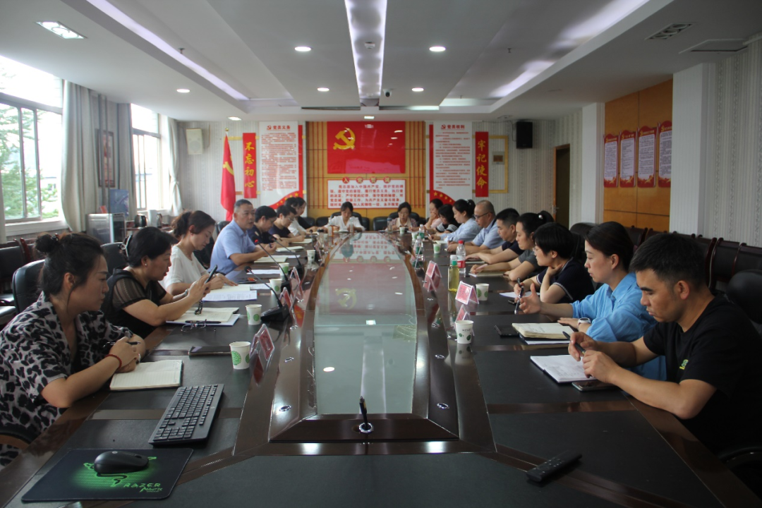 1694755999208985.png 4.png