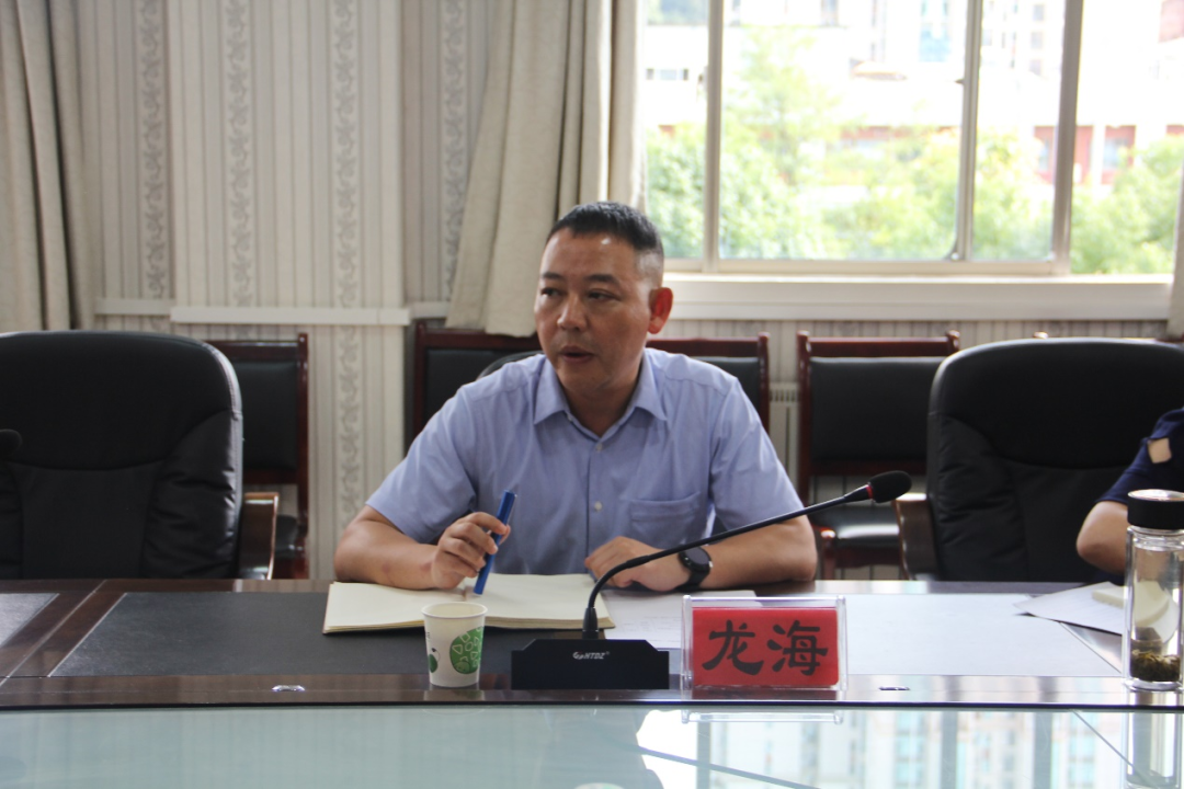 1694756007552773.png 5.png