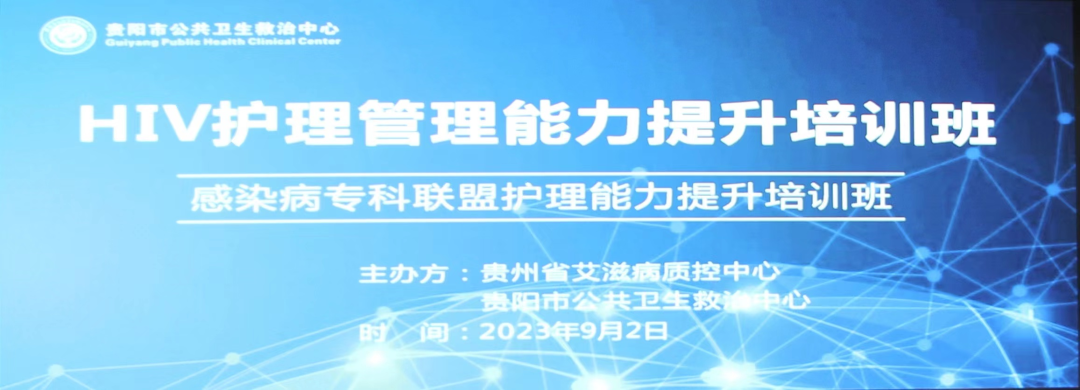 1694756142922949.png 1.png