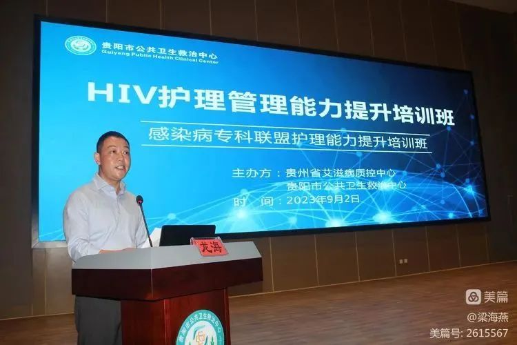 1694756153705115.jpg 3.jpg