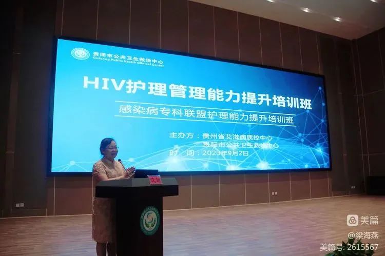 1694756162323071.jpg 4.jpg