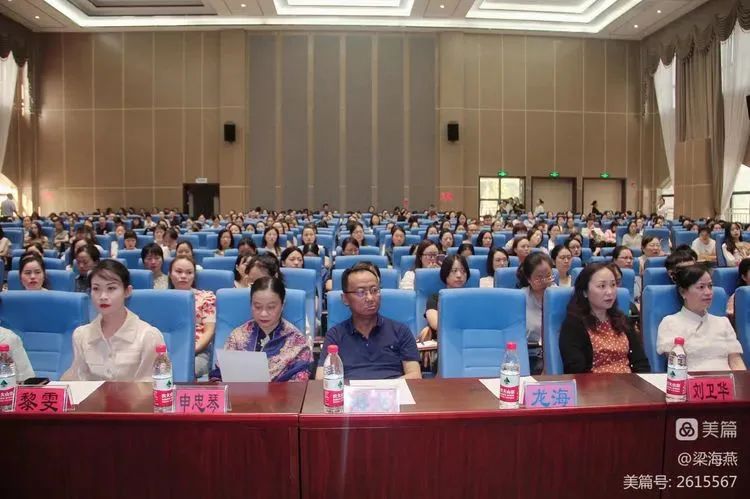 1694756171506620.jpg 5.jpg