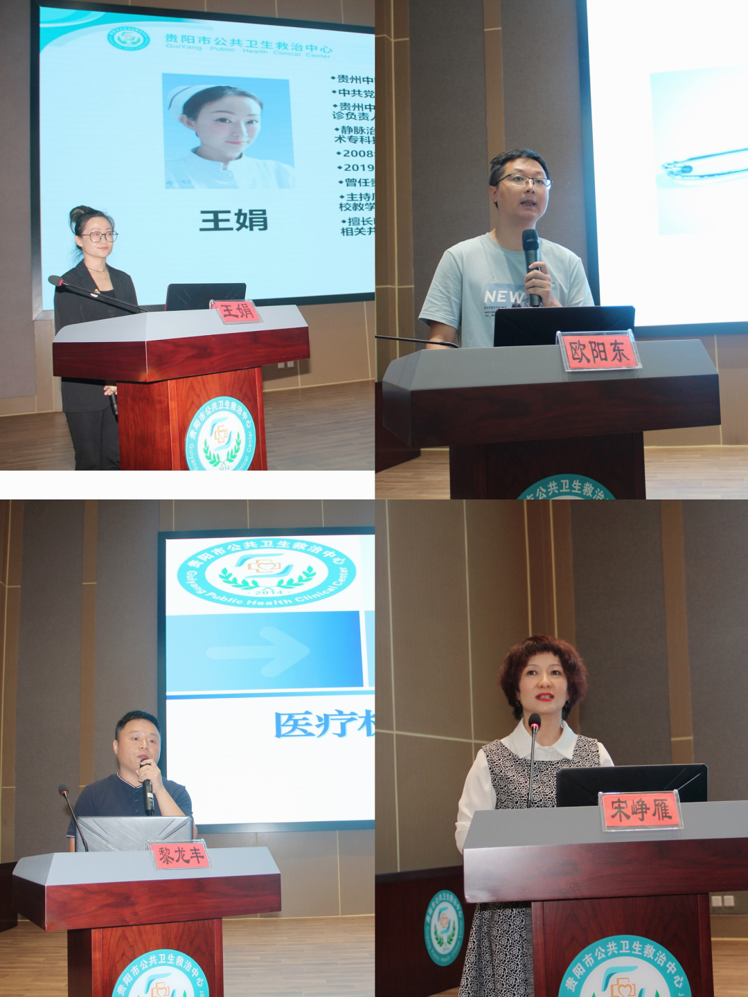 1694756181678770.png 6.png