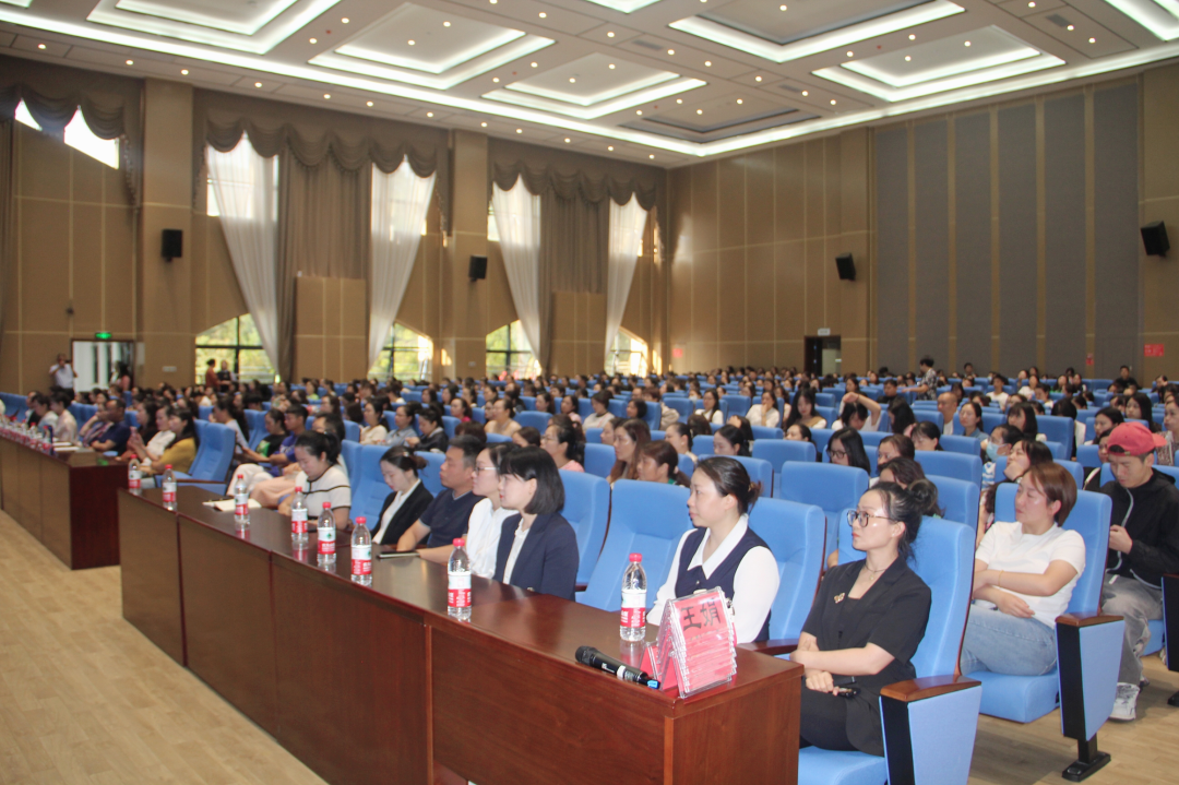 1694756205621362.png 8.png