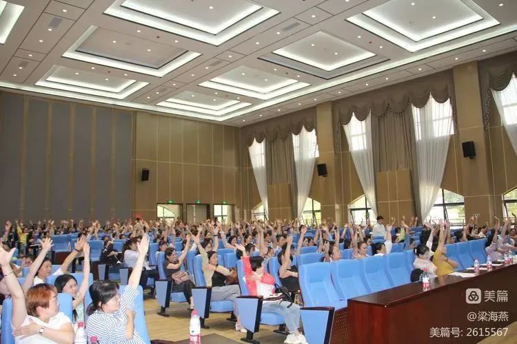 1694756215576215.jpg 9.jpg