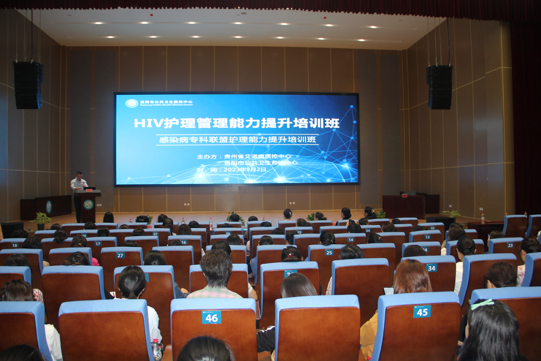 1694756224668348.png 111.png