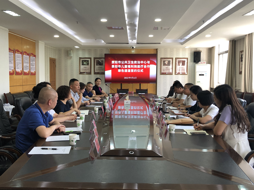 1694756360713894.png 1.png