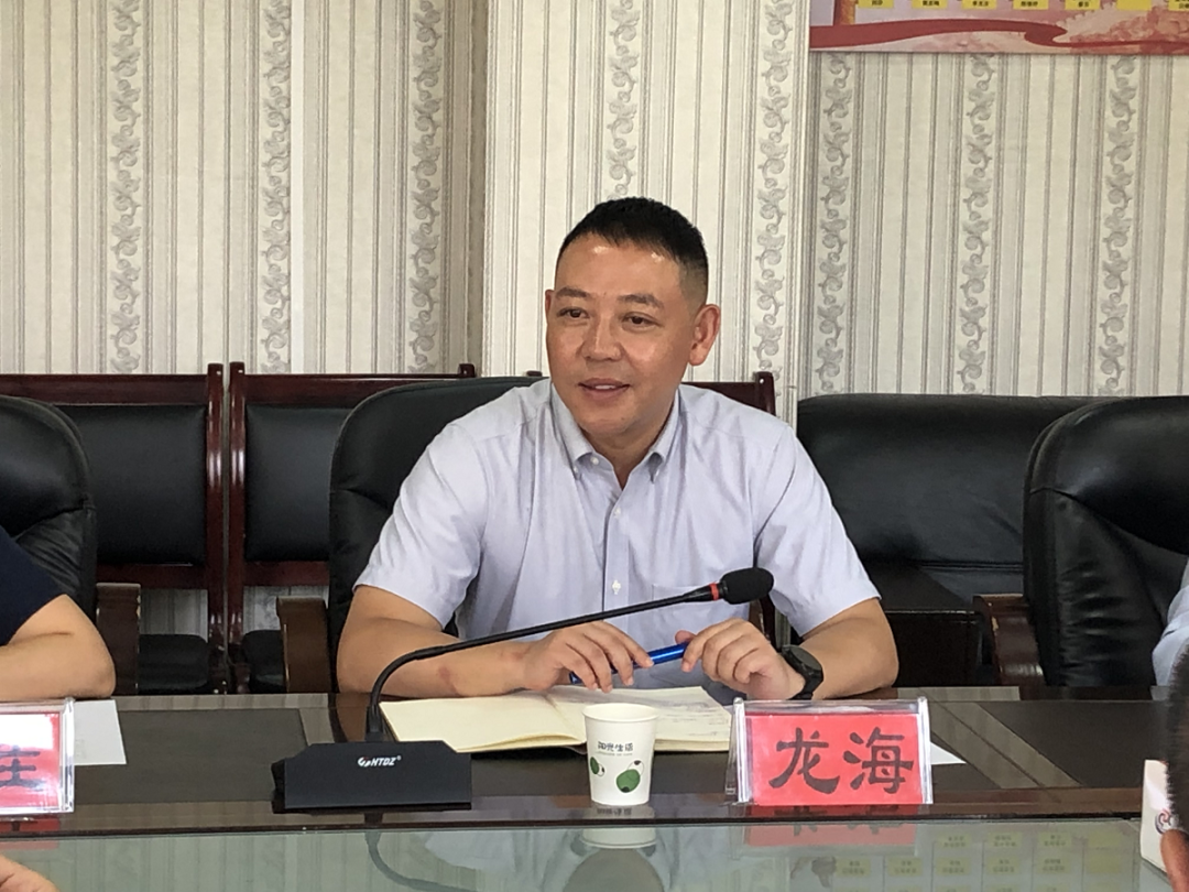 1694756369964515.png 2.png