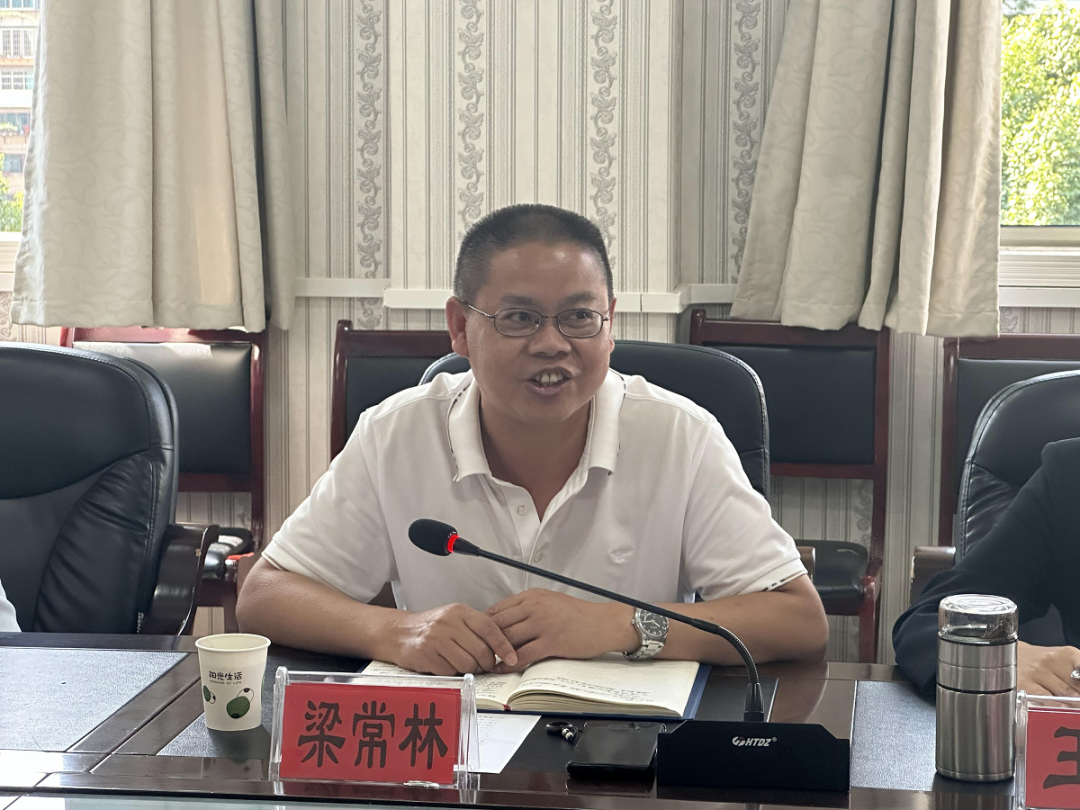 1694756378112891.png 3.png