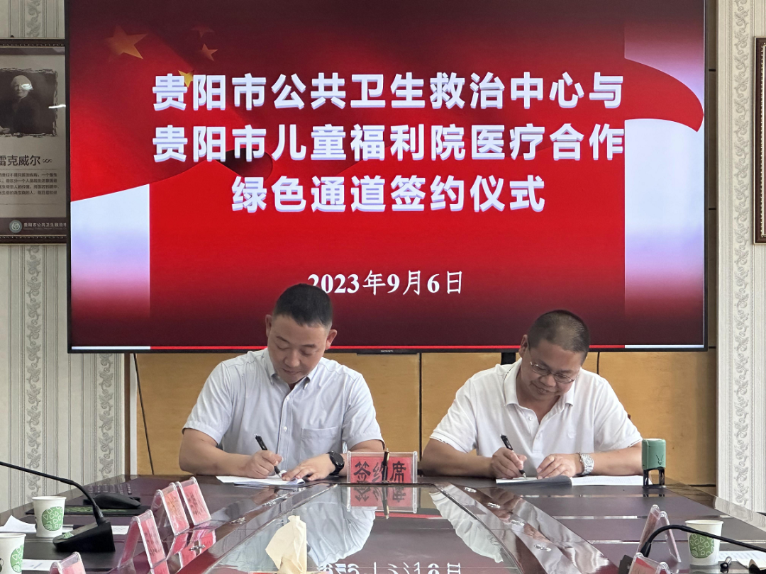 1694756388688297.png 4.png