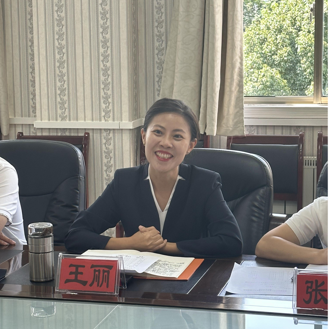 1694756399450273.png 5.png